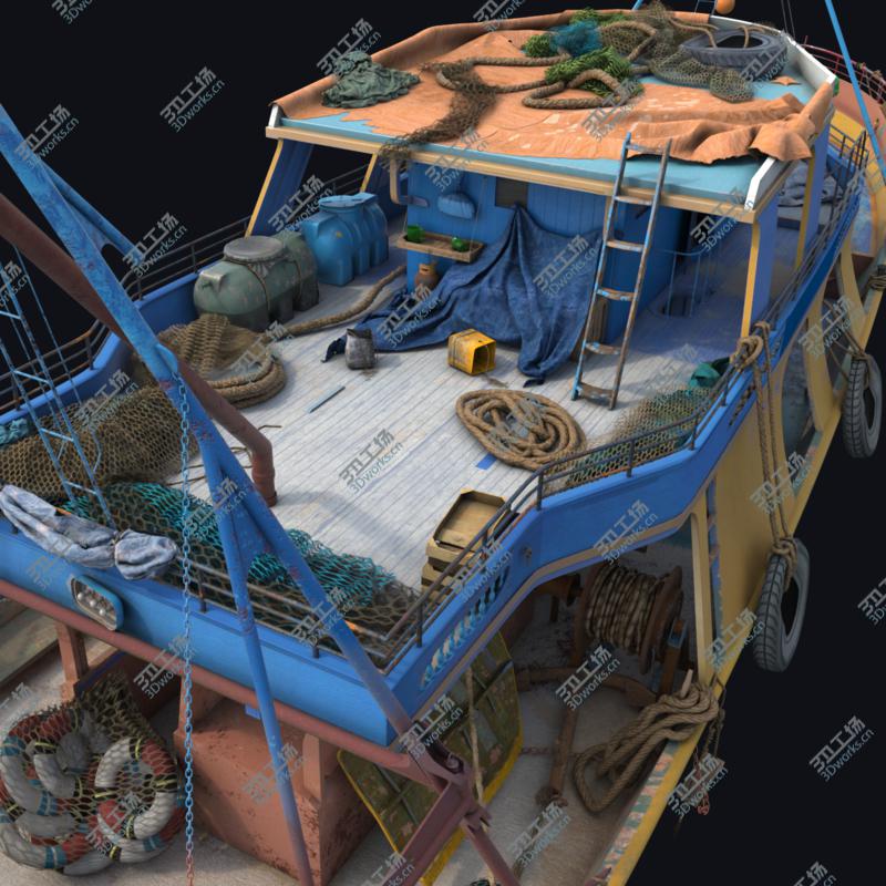 images/goods_img/2021040234/Props from fishing boat/1.jpg